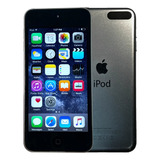 Apple iPod Touch 5a