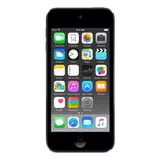 Apple iPod Touch 5a