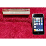 Apple iPod Touch 8gb