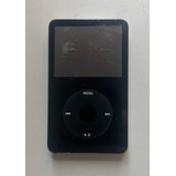 Apple iPod Video Classic