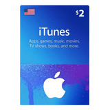 Apple Itunes Gift Card