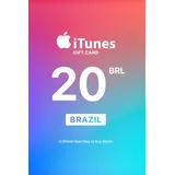 Apple Itunes Gift Card