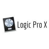 Apple Logic Pro 10