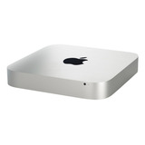 Apple Mac Mini - Intel Core I5 - 2,5ghz - 4gb Ram - 500gb Hd