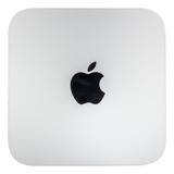 Apple Mac Mini