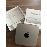 Apple Mac Mini 1