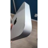 Apple Mac Mini 1