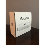 Apple Mac Mini 2