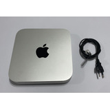 Apple Mac Mini 2