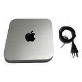 Apple Mac Mini 2