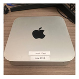 Apple Mac Mini 2