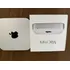 Apple Mac Mini 2.6 Ghz Intel Core I5-5250u - 8gb De Ram