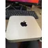 Apple Mac Mini 2.6 Ghz