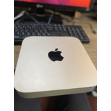 Apple Mac Mini 2