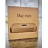 Apple Mac Mini 2.6 Ghz