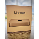 Apple Mac Mini 2