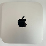 Apple Mac Mini 2011 A1347 16gb Ssd 250gb