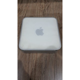 Apple Mac Mini A1176