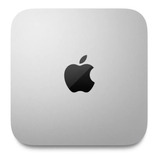 Apple Mac Mini A2686