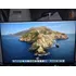 Apple Mac Mini Ano 2012 A1347 I7 8gb 1.5 Tb Hd Top