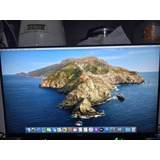 Apple Mac Mini Ano