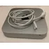 Apple Mac Mini I7 2.3ghz 8gb Ram 240g Ssd Late 2012 A1347