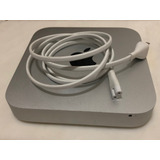 Apple Mac Mini I7