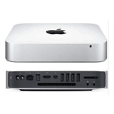 Apple Mac Mini Lacrado