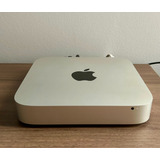 Apple Mac Mini Late
