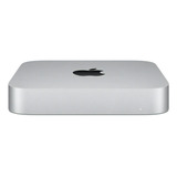 Apple Mac Mini M1