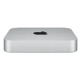 Apple Mac Mini M1