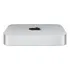 Apple Mac Mini M2 8gb Ram 256gb Ssd Mmfj3 Com Nf-e Lacrado
