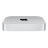 Apple Mac Mini M2