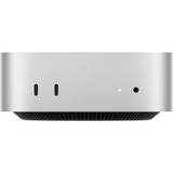 Apple Mac Mini M4