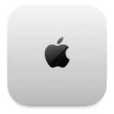 Apple Mac Mini M4
