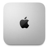 Apple Mac Mini Proc