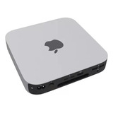 Apple Mac Mini Proc