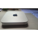 Apple Mac Mini
