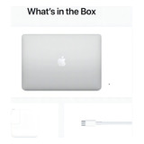 Apple Macbook Air