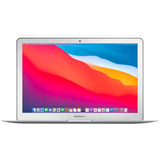 Apple Macbook Air