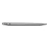 Apple Macbook Air (13 Polegadas, 2020, Chip M1, 256 Gb De Ssd, 8 Gb De Ram) - Cinza-espacial