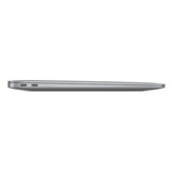 Apple Macbook Air 