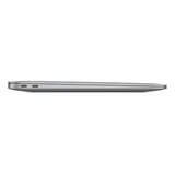 Apple Macbook Air