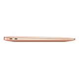 Apple Macbook Air
