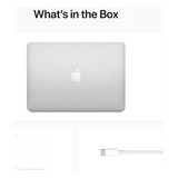 Apple Macbook Air
