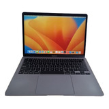 Apple Macbook Air 13