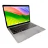 Apple Macbook Air 13.3  A1932 Core I5 1.6ghz 8gb 250gb 2018