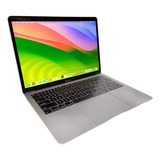 Apple Macbook Air 13