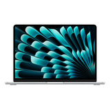 Apple Macbook Air 13