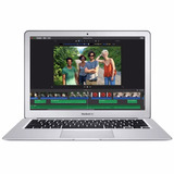 Apple Macbook Air 13